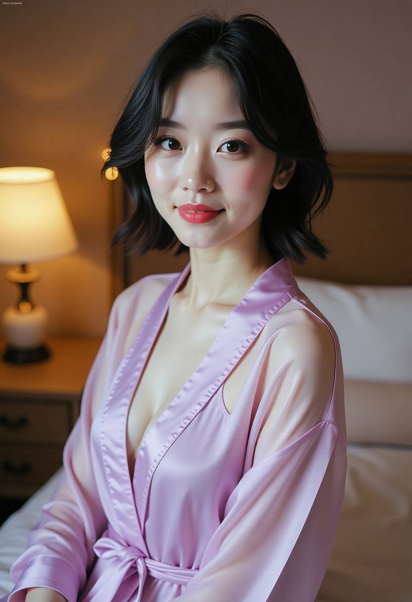 数码小周头像