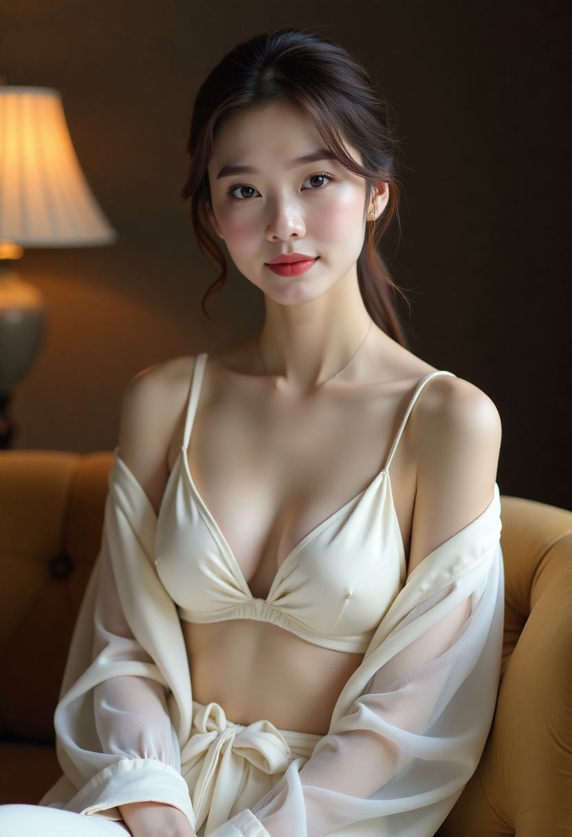 手柄不离手头像