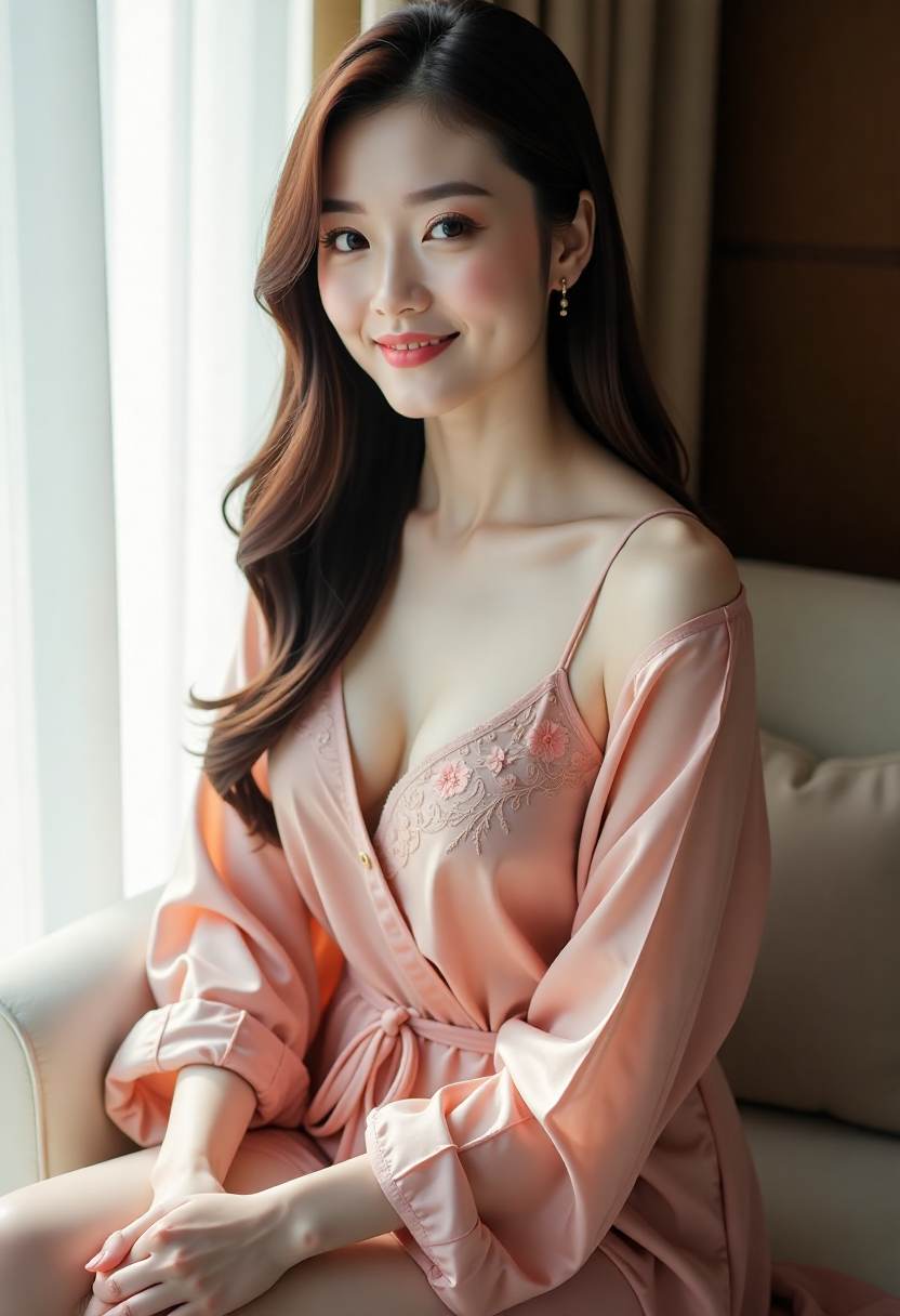 周末不散场头像