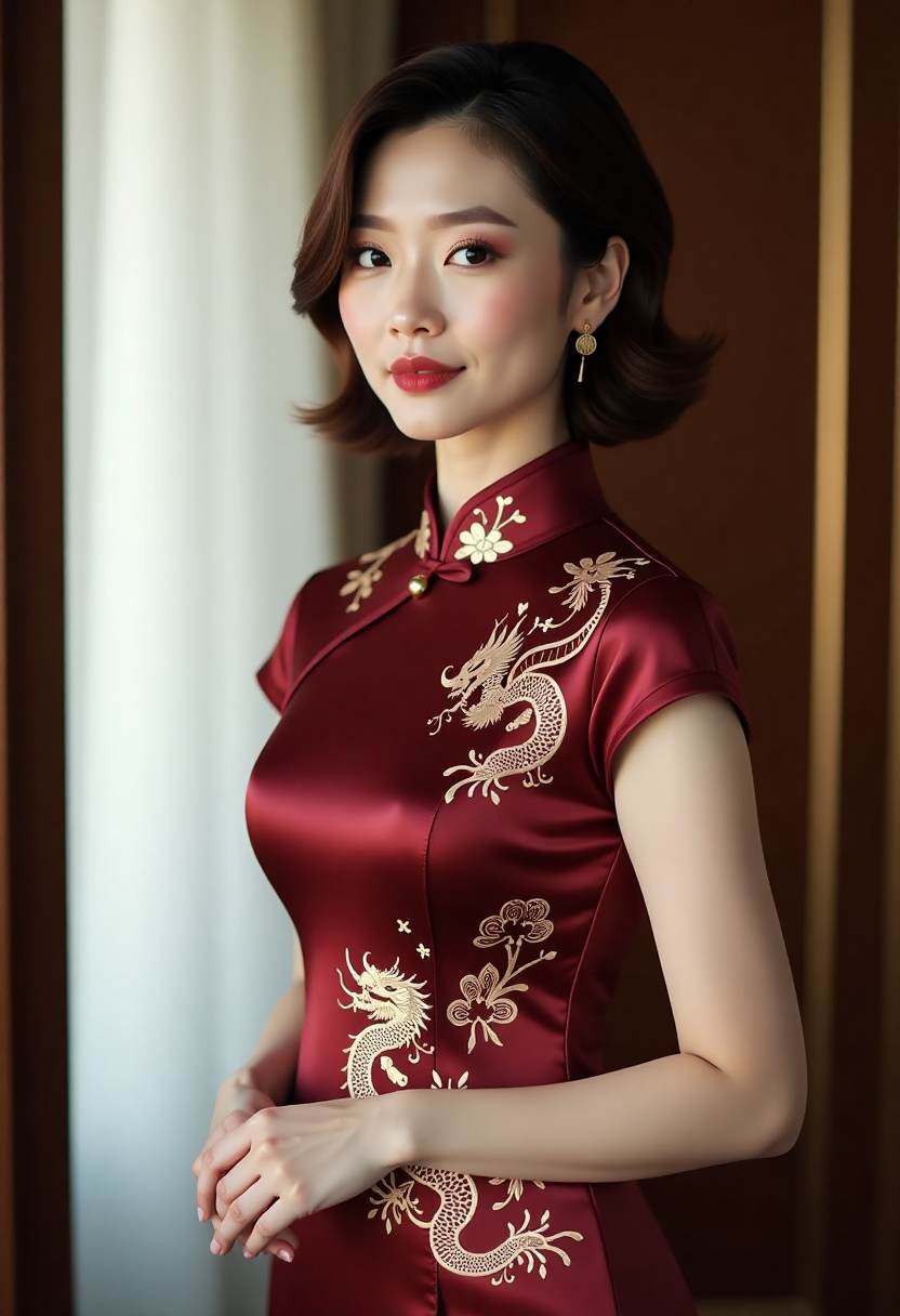 晚风的吉他音乐直播间